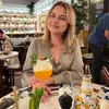 Sara Wallin - @sarawallins - TikTok