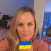 Sara Wallin - Facebook