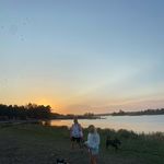 Sarah - @_sarahwallin - Instagram