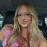 sarah josephine - @sarah._wallingford - Instagram