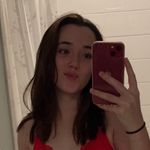 SARAH - @sarah.wallingford - Instagram