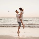 Sarah - @sarah_wallin86 - Instagram
