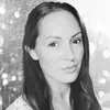 Sarah Wallin73 - @lynners_78 - TikTok