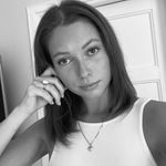 Sarah Wallin - @sarahwalliiin - Instagram