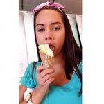 Sarah Wallin - @wallin_sarah - Instagram