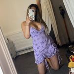 Sarah Wallin - @sarahwallin_ - Instagram