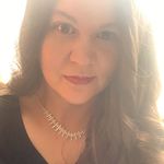 Sarah Wallin - @swallin38 - Instagram