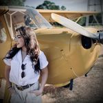 Sarah - @sarah_wallin_ - Instagram