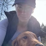 Sarah Wallin - @sarahannewallin - Instagram