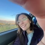 Sarah Wallin - @walli_444 - Instagram