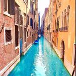Sarah Wallin - @wallin3730 - Instagram