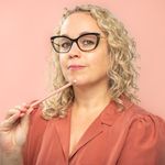 Sarah Wallin - @sarah_babble - Instagram