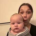 Sarah Wallin - @sarahmwallin - Instagram