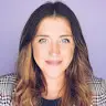 Sarah Wallin - @sarahwallin - TikTok