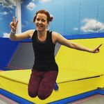 Sarah Wallin - @sarah.wallin - Instagram