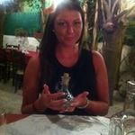 Sarah Wallin - @wallinsarah - Instagram