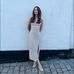 Sarah Wallin - Facebook
