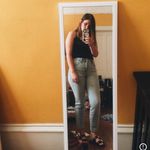 Sarah Wallin - @sarahw_art_ - Instagram