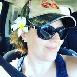 Sarah Wallin - @sarahicewallin - Instagram