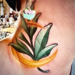 Sarah Wallin Huff - @sjwallin - Instagram