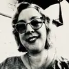 Sarah Wallin Huff - @sjwallinhuff - TikTok