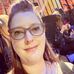 Sarah Wallin Huff, Violinist/Composer - Facebook