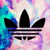 Sarah wallin  - @sarah_06_6 - TikTok