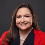 Sarah Walling - @sarahwallingwv - Instagram