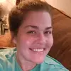 Sarah Walling - @sarahwalling5 - TikTok