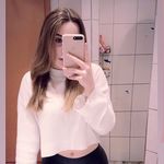 Sarah Wallinger - @sarah_wallinger - Instagram