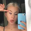 Sarah - @wallinsarah - TikTok