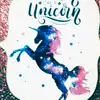 sarahannslovak - @sarahwallin2010 - TikTok