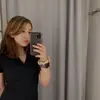 sarahwallin1 - @sarahwallin1 - TikTok