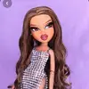 SarahWallin - @saranillaw - TikTok