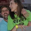 sarahwallinkrienk - @sarahwallinkrienk - TikTok