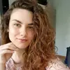 Sara Walzer - @sara_walzer - TikTok