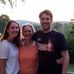 Sarah E. Walzer - Facebook