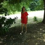 sarah - @sarah_walzer_1957 - Instagram
