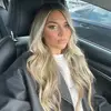 Sarah Walz🤍 - @sarah_walz - TikTok