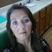 Sarah Walzer - Facebook