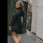 Sarah walzer - @walzer_sarah - Instagram