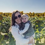 Sara McCleaf Wampler - @smwampler - Instagram
