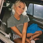 Sara Nicole Wampler - @nicwampler - Instagram