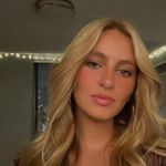 Sara Wampler - @sarah_wampler - Instagram