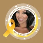 Sara Wampler - Facebook
