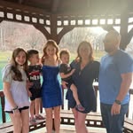 Sara Wampler - @sara_wamp - Instagram