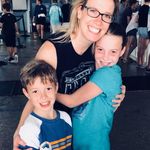 Sarah K. Wampler - @sarahkathleenwampler - Instagram