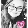 Sarah LeAnne Wampler - @sarahleannewampler - TikTok