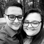 Sarah LeAnne Wampler - Facebook