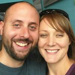 Sarah Sherfey Wampler - @wamplersarah - Instagram